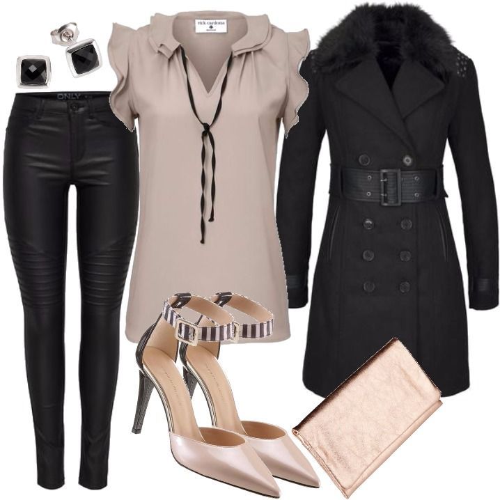 Partys organisieren sexy party outfits fÜr damen, die das aussergewÖhnliche liebe Jede Party ist irgendwie einzigartig und genauso einzigartig solltet ihr euch zeigen. Ausgefallene Partykleider sind immer ein Highlight und ziehen die Blicke der anderen Partygäste unweigerlich auf euch.