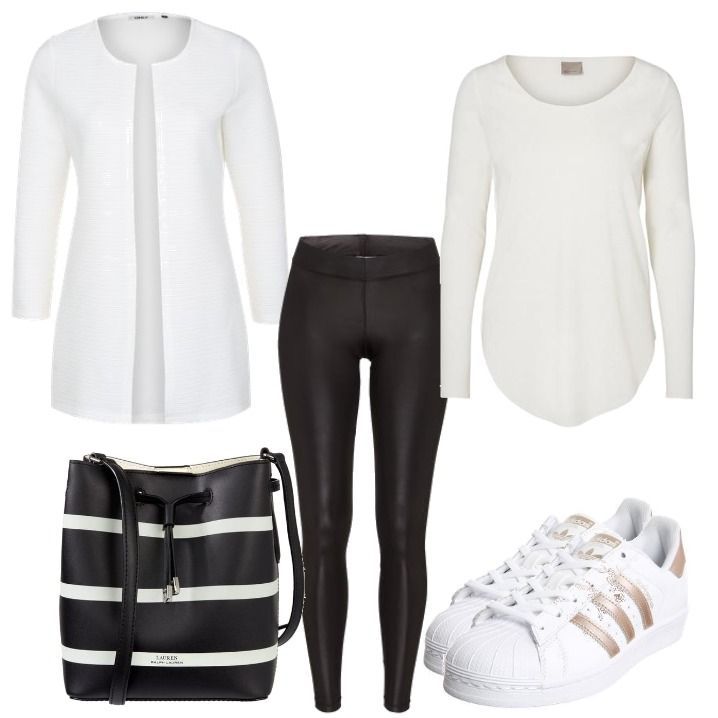 netherlands adidas superstar alle weiß outfit 23a6c 26f0b netherlands adidas superstar alle weiß outfit 23a6c 26f0b