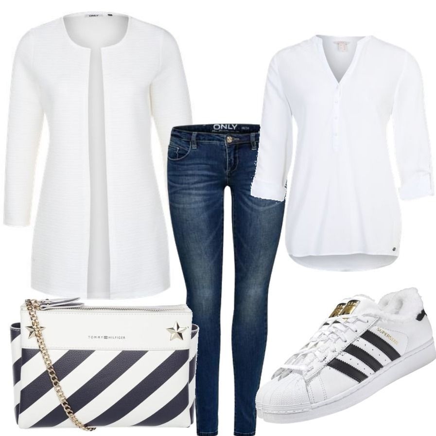 netherlands adidas superstar alle weiß outfit 23a6c 26f0b netherlands adidas superstar alle weiß outfit 23a6c 26f0b