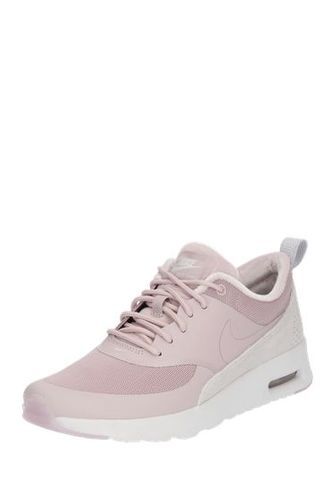 tuerkise nike schuhe damen schwarzbier pronunciation tuerkise nike schuhe damen schwarzbier pronunciation