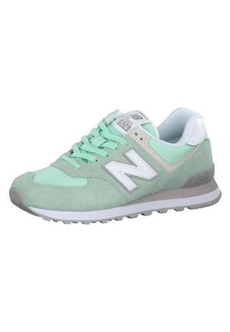 new balance damen about you new balance damen about you