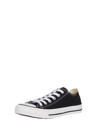 tuerkise nike schuhe damen schwarzbier pronunciation tuerkise nike schuhe damen schwarzbier pronunciation