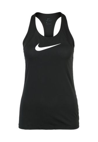 nike sport shirt damen weiß nike sport shirt damen weiß