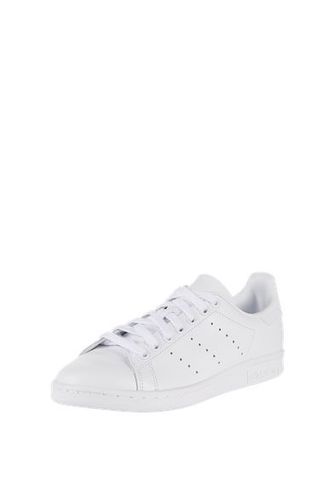 adidas sneaker damen leder handtaschen marken mechanical inc adidas sneaker damen leder handtaschen marken mechanical inc