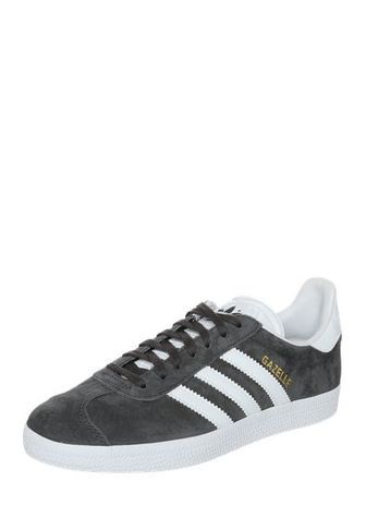 adidas gazelle damen hellgrau adidas gazelle damen hellgrau