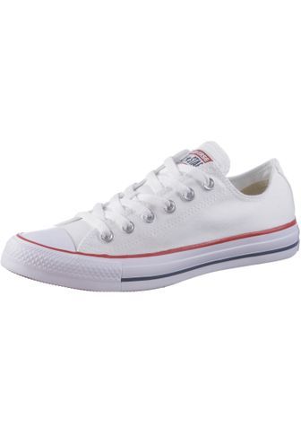 Platform SneakerPinkdusty 1538 White Eu Vikky 5 Damen Puma Coral WD92HEI